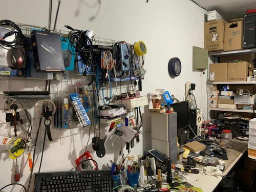 全方位網(wǎng)絡(luò)工程服務(wù) 從設(shè)備銷售到系統(tǒng)集成的專業(yè)解決方案